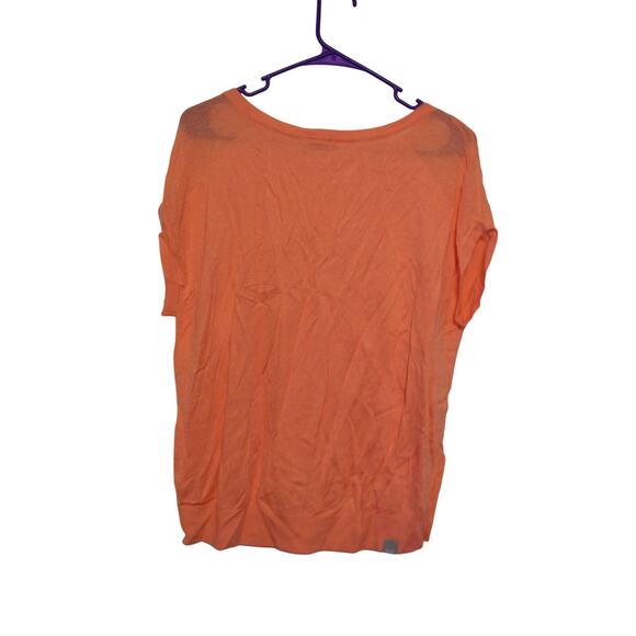 Bench Womens Top Size Small - Picture 2 of 2